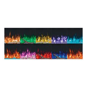 Napoleon-Entice-1-Gen-2-Linear-Electric-Fireplace-Detail-Colors_ecc84128-2d73-4fdd-b368-d51c42ad9b42