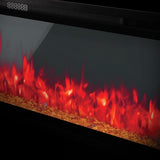 Napoleon-Entice-1-Gen-2-Linear-Electric-Fireplace-Detail-Flames_7cc045b8-4910-49e7-92dd-b41f0859f43a