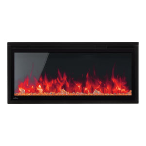 Napoleon-Entice-1-Gen-2-Linear-Electric-Fireplace-NEFL36CFH-1-Straight-Silo