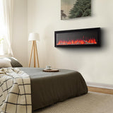 Napoleon-Entice-1-Gen-2-Linear-Electric-Fireplace-NEFL42CFH-1-Lifestyle-1