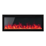 Napoleon-Entice-1-Gen-2-Linear-Electric-Fireplace-NEFL42CFH-1-Straight-Silo