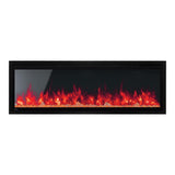 Napoleon-Entice-1-Gen-2-Linear-Electric-Fireplace-NEFL50CFH-1-Straight-Silo