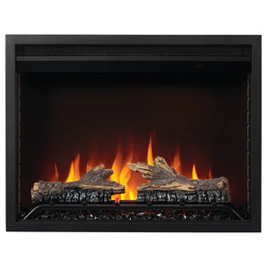 Napoleon-NEFB26H-Black-Black-Crystal-Media-Logset-Orange-Flame-Front_6ad95c31-909f-4718-a4b9-c426c65efb9b