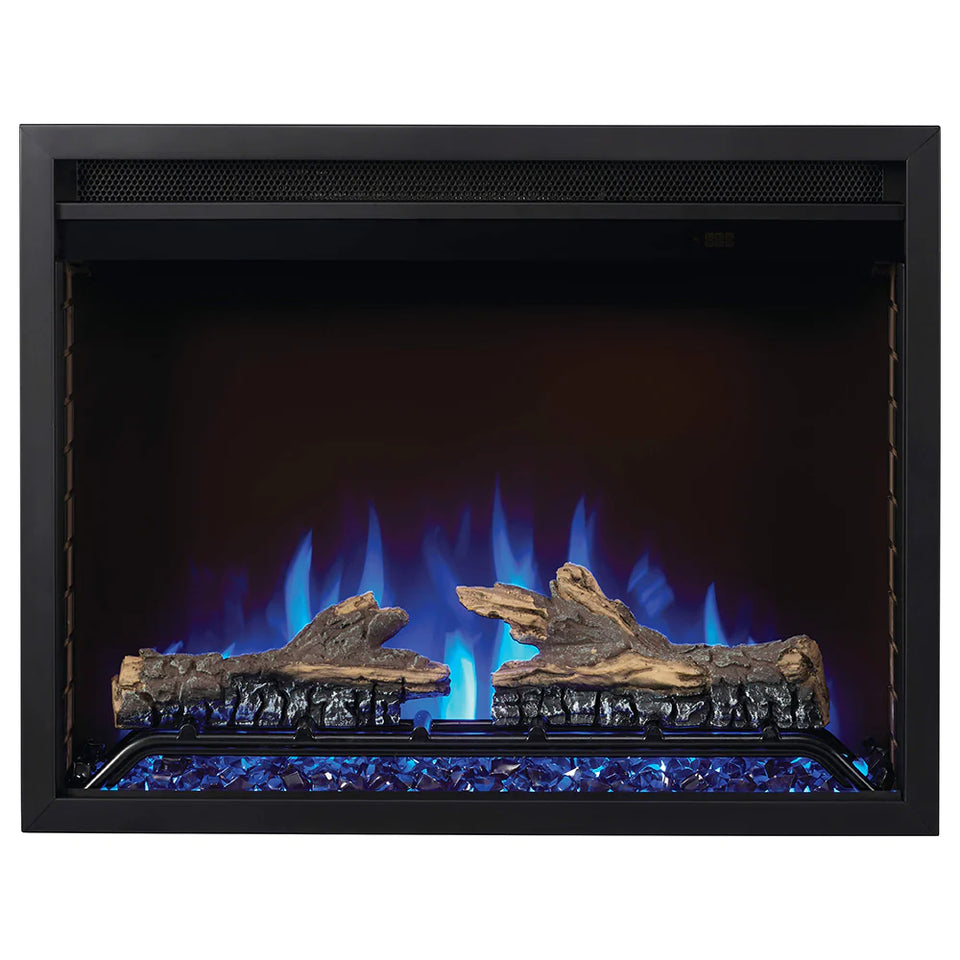 Napoleon-NEFB26H-Black-Blue-Crystal-Media-Logset-Blue-Flame-Front_c9e88880-7760-40f8-b75a-77ddf01febd3