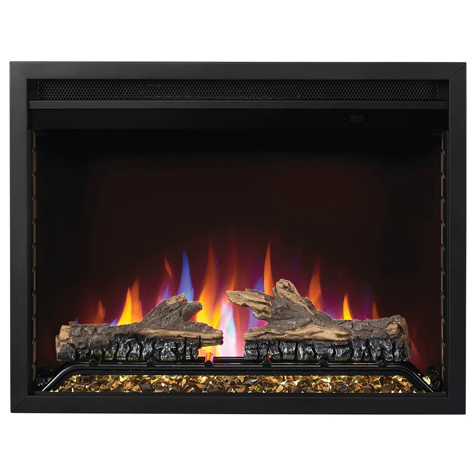 Napoleon-NEFB26H-Black-Gold-Crystal-Media-Logset-Multi-Flame-Front_e2ef1df9-7570-4890-af80-db318c827aec