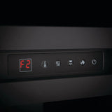 Napoleon-NEFB36H-BS-Detail-Feature-Controls_63473f69-cd8b-4e4f-b6d5-b5d04f2e480a