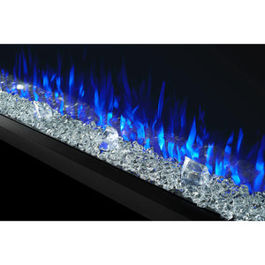 Napoleon-NEFB50H-3SV-Black-Clear-Glowing-Crystal-Media-Blue-Flame-Angle