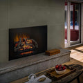 Napoleon 27-in Woodland Electric Fireplace Log Set