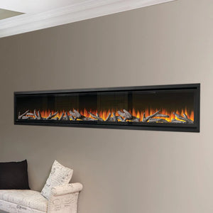 Napoleon-NEFL100CHD-1-Black-Ember-Bed-Logset-Orange-Flame-Closeup_e3f02e96-8a5e-4dfc-b7ff-63a7447a7854