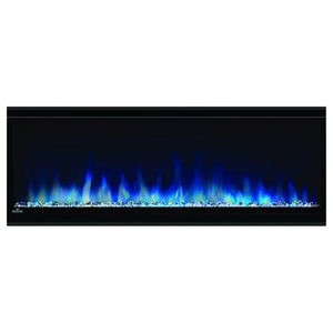 Napoleon-NEFL42CHS-1-Black-Clear-Crystal-Media-Blue-Flame-Front_8bd28297-6116-435d-ad51-4aca1c20cda1