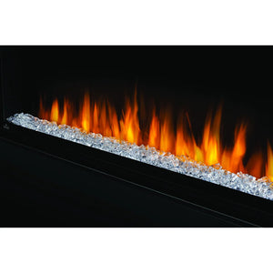 Napoleon-NEFL42CHS-1-Black-Clear-Crystal-Media-Orange-Flame-Angle_5ec8431b-daa8-4e39-9b17-983f839413eb