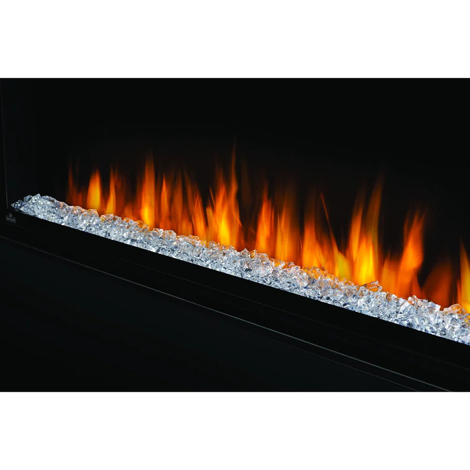 Napoleon-NEFL42CHS-1-Black-Clear-Crystal-Media-Orange-Flame-Angle_5ec8431b-daa8-4e39-9b17-983f839413eb