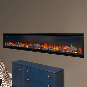 Napoleon-NEFL74CHD-1-Black-Crystal-Logset-Orange-Flame-Closeup_22f9cb4e-ef7b-4639-8e56-5f8cf7b7b17f