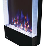 Napoleon-NEFVC32H-Black-Clear-Crystal-Media-Multi-Flame-Angle_2807a535-dabc-43f5-8c13-82c204b42189 (1)