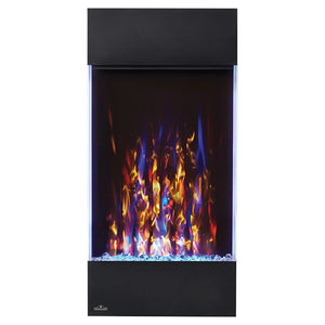 Napoleon-NEFVC32H-Black-Crystal-Media-Blue-Line-Multi-Flame_63ea2940-ad8f-4fa4-b4fe-26be5a4d23c8