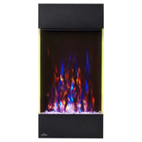 Napoleon-NEFVC32H-Black-Crystal-Media-Gold-Line-Multi-Flame_2302af55-39b7-44d1-b3b1-dc934b205b14