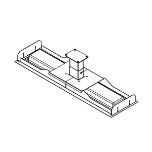 Platinum-Recess_021-scaled