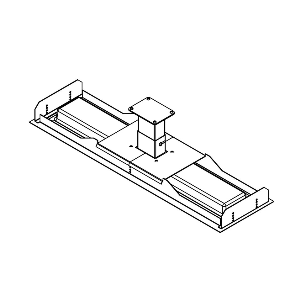 Platinum-Recess_021-scaled