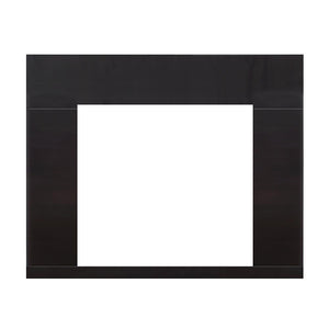 Dimplex Revillusion 40-in Installation Trim for Model RBF24