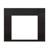 Dimplex Revillusion 40-in Installation Trim for Model RBF24