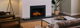 Medium Electric Fireplace Insert Ei29