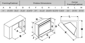 SF-BI36-EB-framing-dims