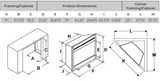 SF-BI36-EB-framing-dims