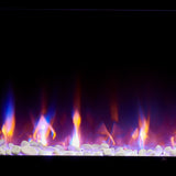 SIL48-Flame-Color-Multi_41d468c5-a5b9-45fc-978e-7830854df6a9