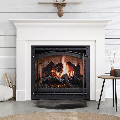 SimpliFire-36-in-Inception-Firebox-with-Wescott-Mantel-and-Chateau-Decorative-Front-Lifestyle-Cropped_8c8efec6-43cd-4ec7-8bc2-14e1f05c96d8