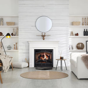 SimpliFire-36-in-Inception-Firebox-with-Wescott-Mantel-and-Chateau-Decorative-Front-Lifestyle_bf9373e0-997a-498c-b06d-786324fb1118