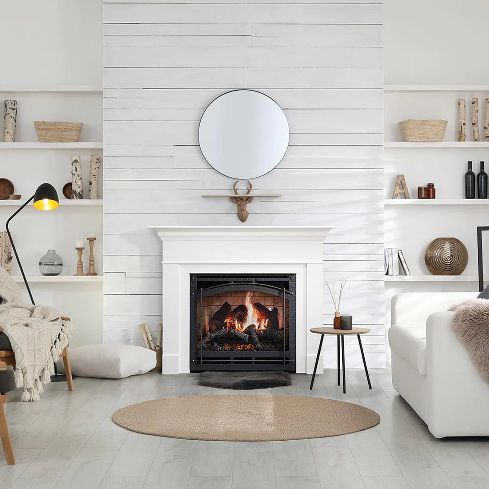 SimpliFire-36-in-Inception-Firebox-with-Wescott-Mantel-and-Chateau-Decorative-Front-Lifestyle_bf9373e0-997a-498c-b06d-786324fb1118