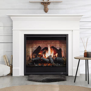 SimpliFire-36-in-Inception-Firebox-with-Wescott-Mantel-and-Folio-Decorative-Front-Lifestyle-Cropped_a5540d94-2ca8-4073-9b78-2899c0ba60ec