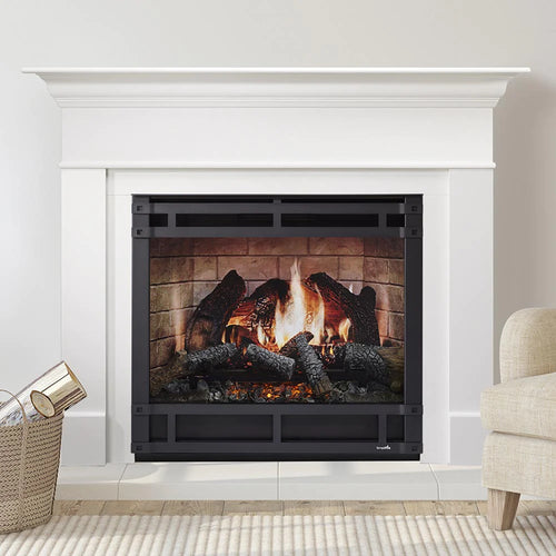 SimpliFire-36-in-Inception-Firebox-with-Wescott-Mantel-and-Halston-Decorative-Front-Lifestyle-Cropped_20115191-a601-4c1a-b3d8-4b671b4c0fbf