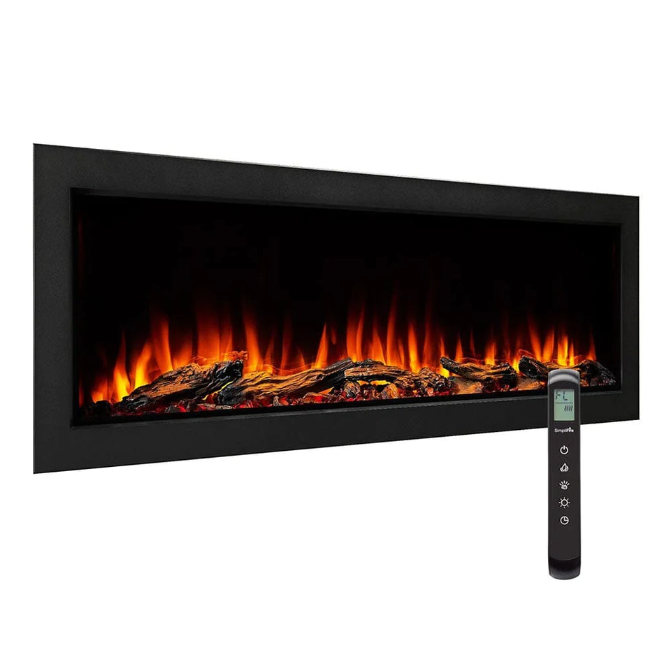 SimpliFire-43-in-Forum-Outdoor-Linear-Electric-Fireplace-SF-OD43-Angled-Silo-1_3969f5b1-1847-4616-92cb-55115eb12f75