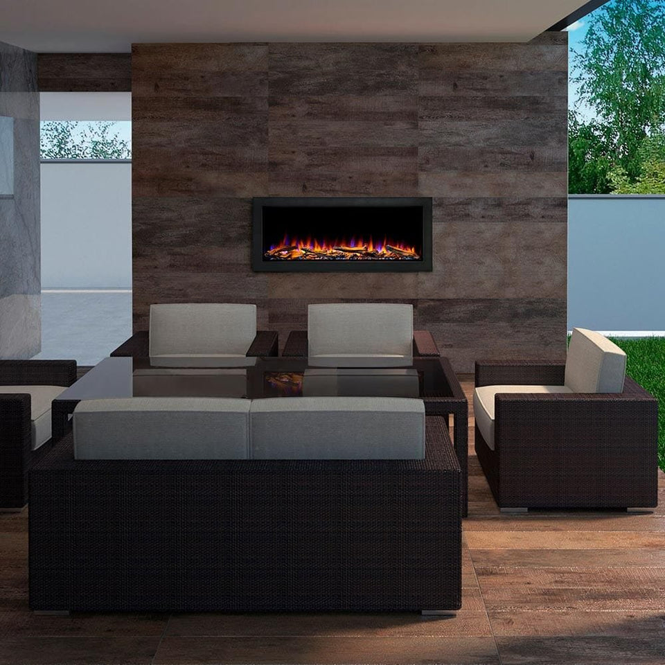 SimpliFire-43-in-Forum-Outdoor-Linear-Electric-Fireplace-SF-OD43-Lifestyle-1_09056777-9b18-4234-b5e2-f60d914143d2