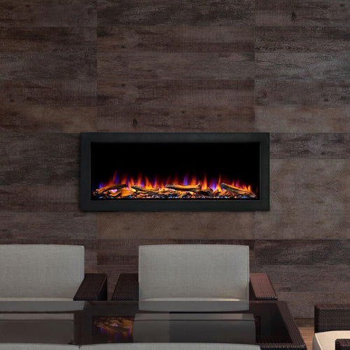 SimpliFire-43-in-Forum-Outdoor-Linear-Electric-Fireplace-SF-OD43-Lifestyle-Cropped_01c8168a-6bdc-428f-a685-0ec1f223ff01