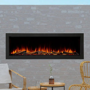 SimpliFire-55-in-Forum-Outdoor-Linear-Electric-Fireplace-SF-OD55-Lifestyle-Cropped_c53f43b0-0640-4c5c-a4b8-3719c41f8158 (1)