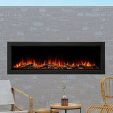 SimpliFire-55-in-Forum-Outdoor-Linear-Electric-Fireplace-SF-OD55-Lifestyle-Cropped_c53f43b0-0640-4c5c-a4b8-3719c41f8158 (1)