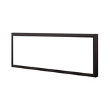 Dimplex Ignite & Evolve 60-In Electric Fireplace Trim Kit