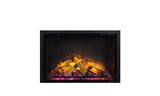 Large Electric Fireplace Insert Ei33