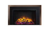 Medium Electric Fireplace Insert Ei29