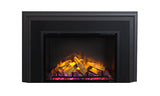 Large Electric Fireplace Insert Ei33