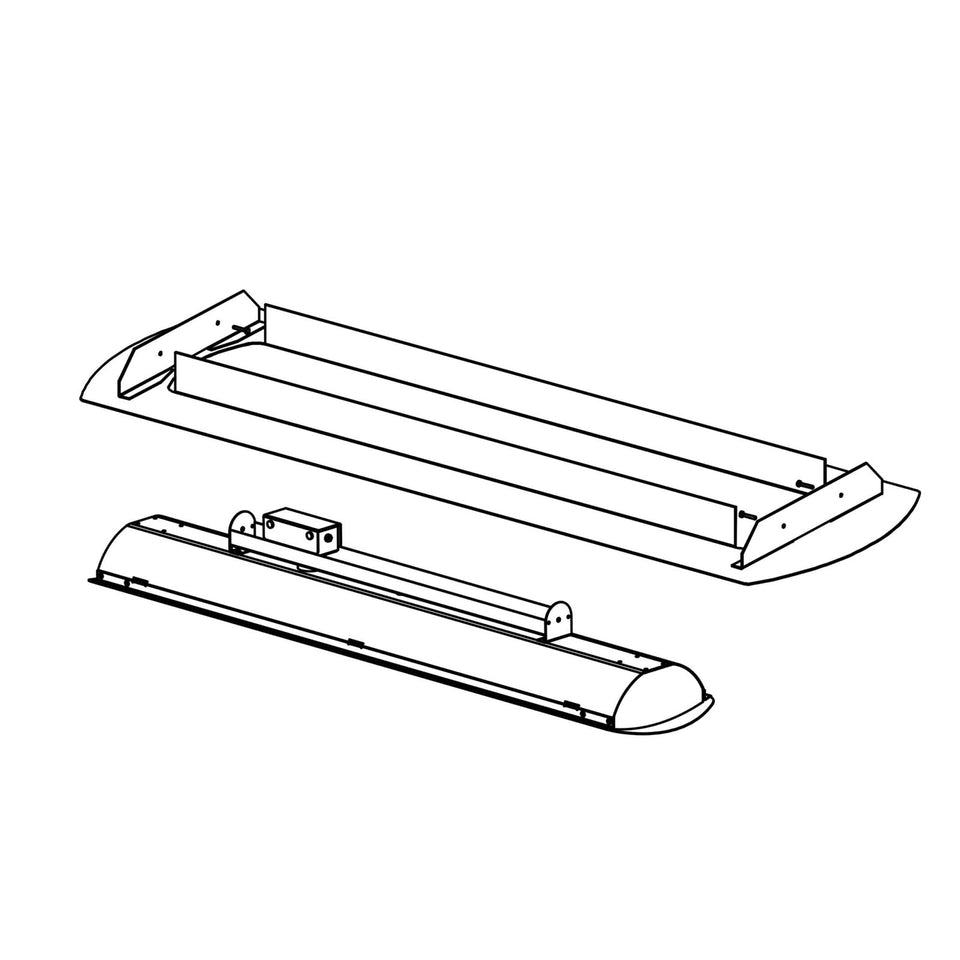 tungsten-recess_kit-graphic