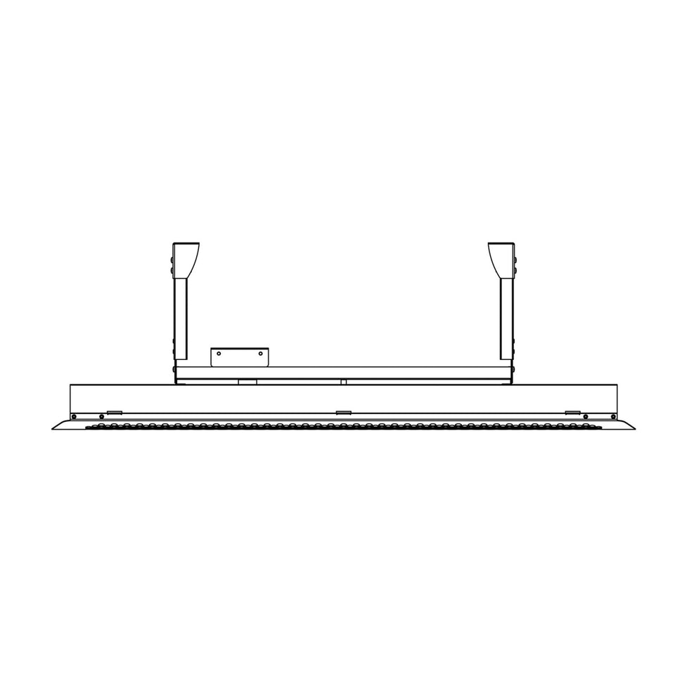 tungsten-suspension_022